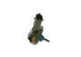 Bosch Pressure Sensor 0261230127 for 2006-2010 BMW 5.0L (M5, M6)
