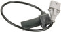 Bosch Crankshaft Sensor 0261210204 for 1997-2002 Porsche 3.4L 3.6L (911, Boxster)