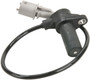 Bosch Crankshaft Sensor 0261210204 for 1997-2002 Porsche 3.4L 3.6L (911, Boxster)