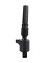 Bosch Ignition Coil -On- Plug 0221504704 for 1997-2019 Ford/Lincoln/Mercury 4.6L 5.4L