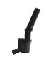 Bosch Ignition Coil -On- Plug 0221504704 for 1997-2019 Ford/Lincoln/Mercury 4.6L 5.4L