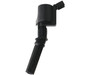 Bosch Ignition Coil -On- Plug 0221504704 for 1997-2019 Ford/Lincoln/Mercury 4.6L 5.4L