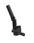 Bosch Ignition Coil -On- Plug 0221504704 for 1997-2019 Ford/Lincoln/Mercury 4.6L 5.4L