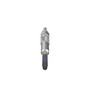 Bosch Glow Plug 0250202023 for 2004-2005 Volkswagen 1.9L 4.9L (Beetle, Touareg)