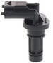 Bosch Crankshaft Sensor 0261210364 for 2010-2018 Porsche 4.8L 3.6L (Cayenne, Panamera)