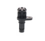 Bosch Crankshaft Sensor 0261210364 for 2010-2018 Porsche 4.8L 3.6L (Cayenne, Panamera)