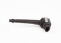 Bosch Ignition Coil -On- Plug 0221604014 for 2007-2010 Nissan 2.0L (Sentra)