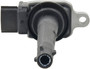 Bosch Ignition Coil -On- Plug 0221604014 for 2007-2010 Nissan 2.0L (Sentra)
