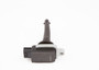 Bosch Ignition Coil -On- Plug 0221604014 for 2007-2010 Nissan 2.0L (Sentra)