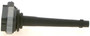 Bosch Ignition Coil -On- Plug 0221604014 for 2007-2010 Nissan 2.0L (Sentra)