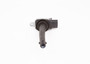 Bosch Ignition Coil -On- Plug 0221604014 for 2007-2010 Nissan 2.0L (Sentra)