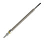 Bosch Glow Plug 0250723002 for 2020-2026 Ford 6.7L (F-250 Super Duty, F-350 Super Duty, F-450 Super Duty, F-550 Super Duty)