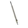 Bosch Glow Plug 0250723002 for 2020-2026 Ford 6.7L (F-250 Super Duty, F-350 Super Duty, F-450 Super Duty, F-550 Super Duty)