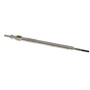 Bosch Glow Plug 0250723002 for 2020-2026 Ford 6.7L (F-250 Super Duty, F-350 Super Duty, F-450 Super Duty, F-550 Super Duty)