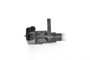 Bosch Camshaft Sensor 0232103064 for 2007-2016 Mini 1.6L (Cooper, Cooper Countryman, Cooper Paceman)