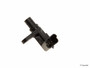 Bosch Camshaft Sensor 0232103064 for 2007-2016 Mini 1.6L (Cooper, Cooper Countryman, Cooper Paceman)