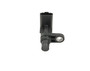 Bosch Camshaft Sensor 0232103064 for 2007-2016 Mini 1.6L (Cooper, Cooper Countryman, Cooper Paceman)
