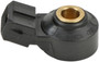 Bosch Knock Sensor 0261231188 for 1993-2025 Mercedes-Benz 3.2L 2.2L (300CE, 300E, C220, C230)