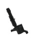Bosch Ignition Coil -On- Plug 0221504705 for 2004-2009 Ford/Lincoln/Mercury 5.4L 4.6L (Expedition, Explorer, Explorer Sport Trac, F-150)
