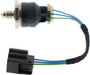 Bosch High Pressure Sensor 0261545047 for 2010-2015 Jaguar/Land Rover 5.0L (XF, XFR, XJ, XK)