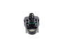 Bosch Pressure Sensor 0261230247 for 2010-2019 Porsche 3.8L 3.4L (911, Boxster, Cayenne, Cayman)