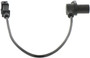 Bosch Crankshaft Sensor 0261210104 for 1995-1997 Ferrari 4.7L (F50)