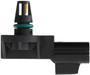 Bosch Pressure Sensor 0261230128 for 2006-2013 Mazda 2.3L (3, 6, CX-7)