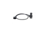 Bosch Crankshaft Sensor 0261210205 for 1995-2005 Porsche 3.6L (911)