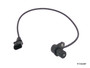 Bosch Crankshaft Sensor 0261210205 for 1995-2005 Porsche 3.6L (911)