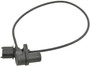 Bosch Crankshaft Sensor 0261210205 for 1995-2005 Porsche 3.6L (911)