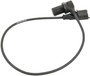 Bosch Crankshaft Sensor 0261210205 for 1995-2005 Porsche 3.6L (911)