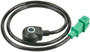 Bosch Knock Sensor 0261231038 for 1985-2007 Audi/Volkswagen 2.3L 2.8L (100, 100 Quattro, 4000, 5000)