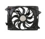 Bosch Cooling Fan 0130708529 for 2020-2022 Ford 1.5L (Escape)
