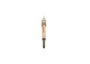 Bosch Glow Plug 0250202127 for 1994-2005 Ford 7.3L 6.0L (E-350 Club Wagon, E-350 Econoline, E-350 Econoline Club Wagon, E-350 Super Duty)