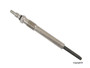 Bosch Glow Plug 0250202127 for 1994-2005 Ford 7.3L 6.0L (E-350 Club Wagon, E-350 Econoline, E-350 Econoline Club Wagon, E-350 Super Duty)
