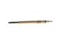 Bosch Glow Plug 0250202127 for 1994-2005 Ford 7.3L 6.0L (E-350 Club Wagon, E-350 Econoline, E-350 Econoline Club Wagon, E-350 Super Duty)