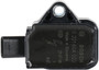 Bosch Ignition Coil -On- Plug 0221604022 for 2010-2013 Jaguar/Land Rover 5.0L (XF, XFR, XJ, XK)