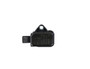 Bosch Ignition Coil -On- Plug 0221604022 for 2010-2013 Jaguar/Land Rover 5.0L (XF, XFR, XJ, XK)