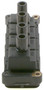Bosch Ignition Coil -On- Plug 0221503489 for 1993-1999 BMW 1.8L 1.9L (318i, 318is, 318ti, Z3)