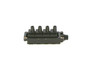 Bosch Ignition Coil -On- Plug 0221503489 for 1993-1999 BMW 1.8L 1.9L (318i, 318is, 318ti, Z3)