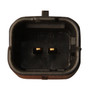 Bosch Knock Sensor 0261231197 for 2007-2016 Mini 1.6L (Cooper, Cooper Countryman, Cooper Paceman)
