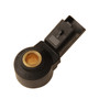 Bosch Knock Sensor 0261231197 for 2007-2016 Mini 1.6L (Cooper, Cooper Countryman, Cooper Paceman)