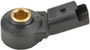Bosch Knock Sensor 0261231197 for 2007-2016 Mini 1.6L (Cooper, Cooper Countryman, Cooper Paceman)