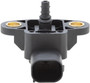 Bosch High Pressure Sensor 0261230250 for 2012-2015 Mercedes-Benz 1.8L (C250, SLK250)