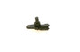 Bosch Camshaft Sensor 0232103079 for 2007-2010 Buick/Cadillac/Chevrolet 3.6L 2.8L (Enclave, LaCrosse, CTS, SRX)