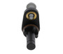 Bosch Crankshaft Sensor 0261210395 for 2007-2010 Buick/Cadillac/Chevrolet 3.6L 3.2L (Enclave, CTS, SRX, STS)
