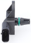 Bosch Pressure Sensor 0261230359 for 2013-2016 Mini 1.6L (Cooper, Cooper Countryman, Cooper Paceman)