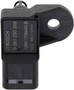 Bosch Pressure Sensor 0261230359 for 2013-2016 Mini 1.6L (Cooper, Cooper Countryman, Cooper Paceman)