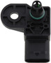 Bosch Pressure Sensor 0261230359 for 2013-2016 Mini 1.6L (Cooper, Cooper Countryman, Cooper Paceman)