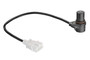 Bosch Crankshaft Sensor 0261210107 for 1996-2000 Volkswagen 2.8L (EuroVan, Golf, Jetta, Passat)